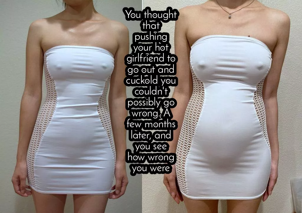 A little push gets you at far A little push gets you at far