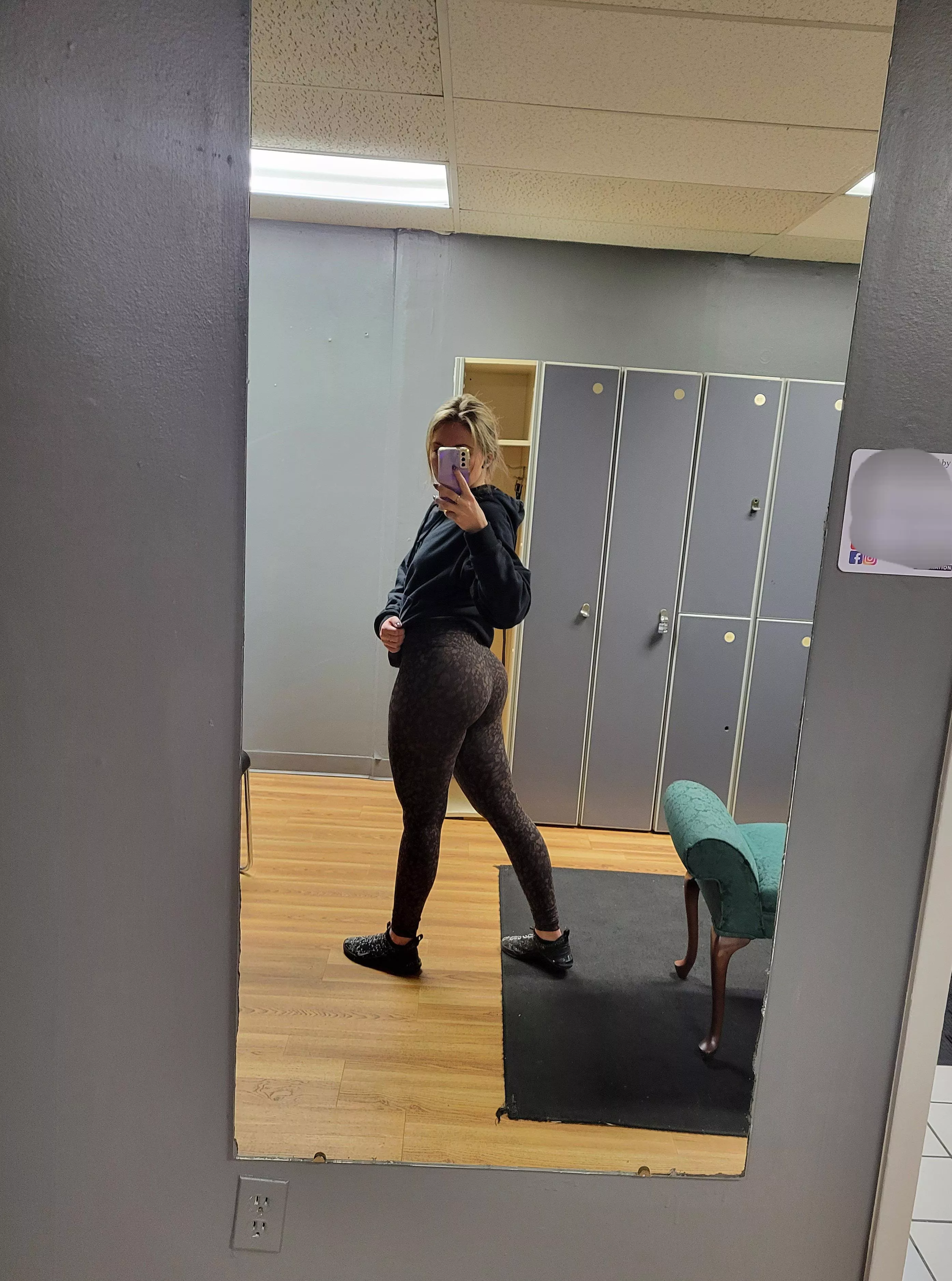 Aligns are my favorite