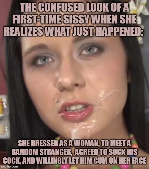 And it won't be the last time