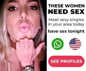 Anyone know who this is or how what her name is? Really need help finding this one if possible!!