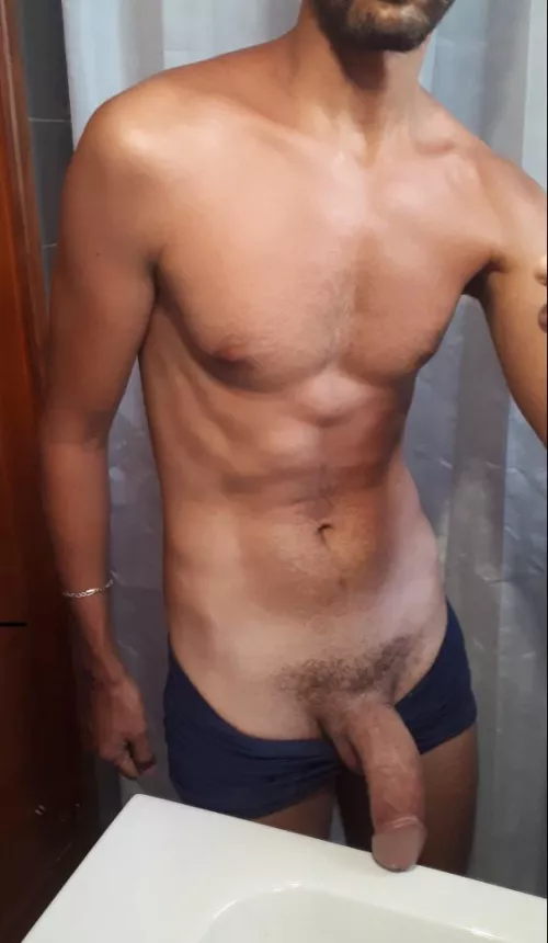 Arab dom for white subs