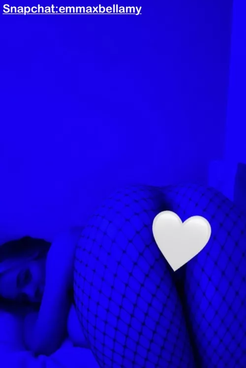 Are you a magician? Because every time I look at you, everyone else disappears