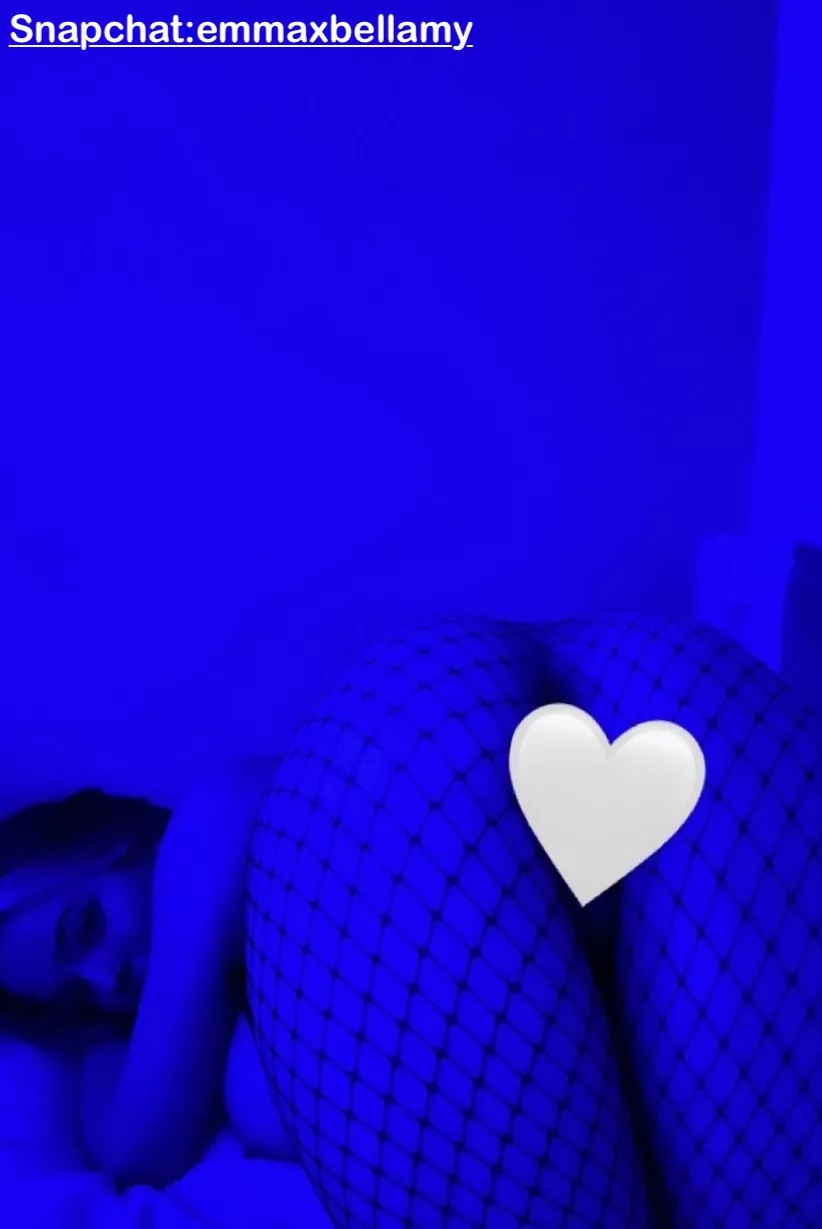 Are you a magician? Because every time I look at you, everyone else disappears