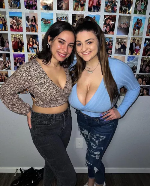 Came upon this one, figured it would be a contribution.