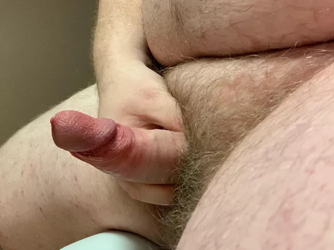 Can you help me out at work?