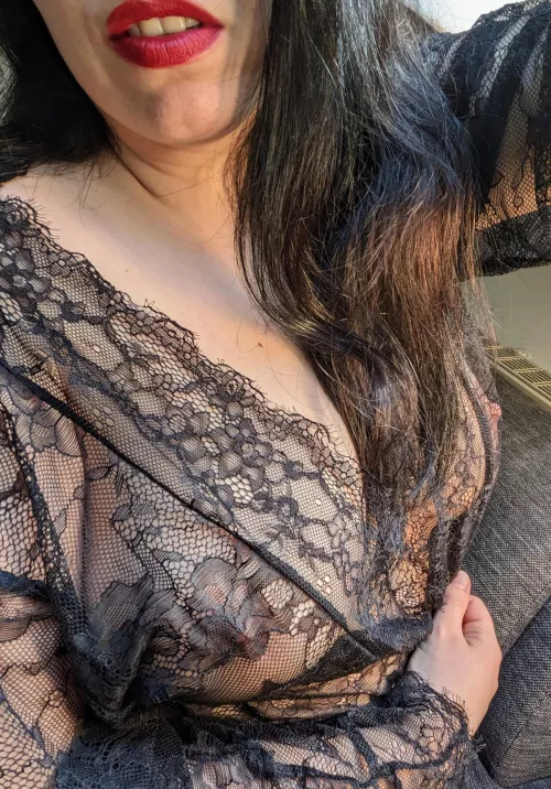 Can you see them? 😉