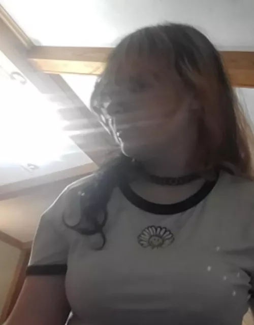 [challenge] cum to my friend (19) (dm for more pictures)