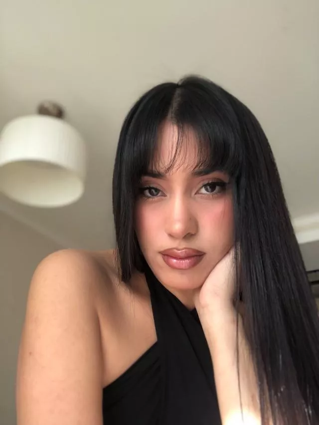 Chilean x Spanish 🌹