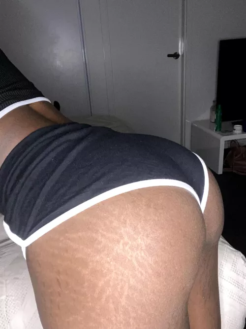 Come join me for a petite adventure