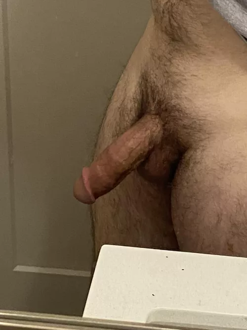 Compare and chat about porn?