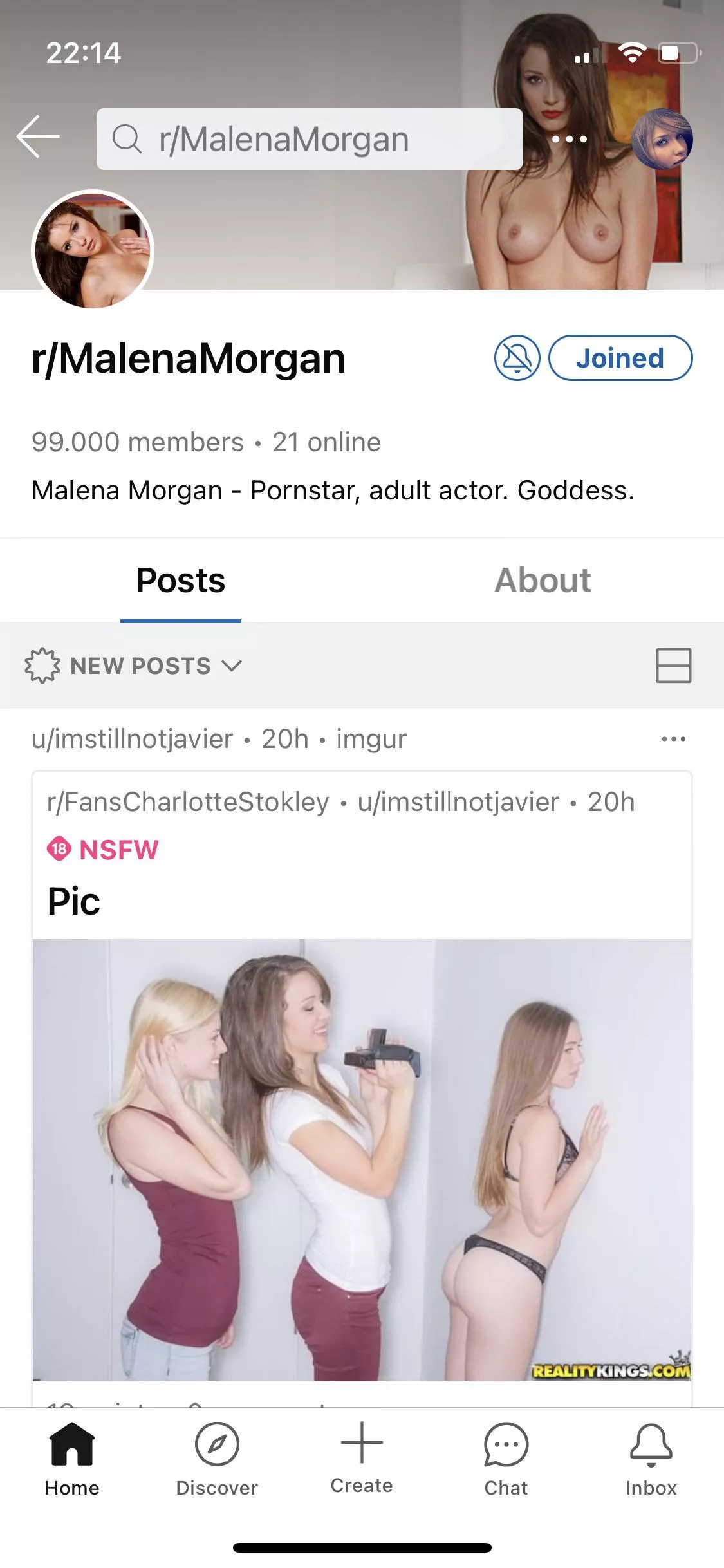 Congratulations 99.000