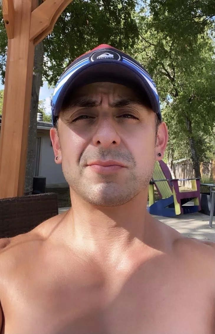 Congratulations! Another week in the books! Take time and breathe this weekend, you deserve it! Congratulations! Another week in the books! Take time and breathe this weekend, you deserve it!