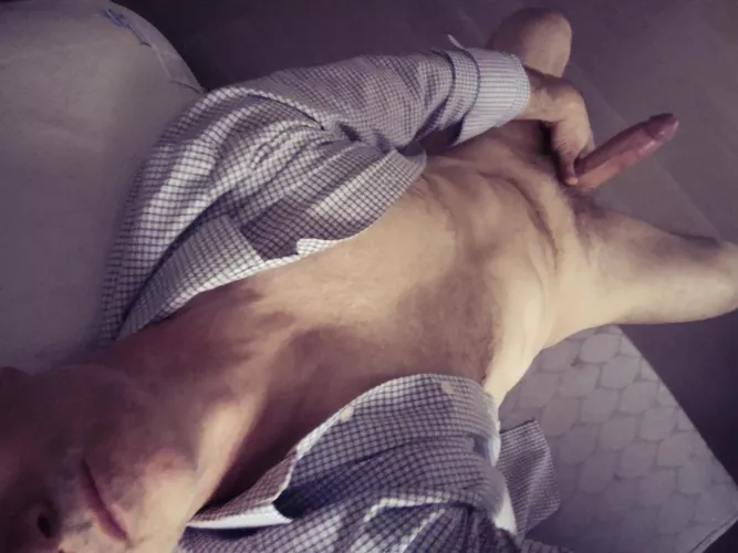 Desperately needing a good office assistant...