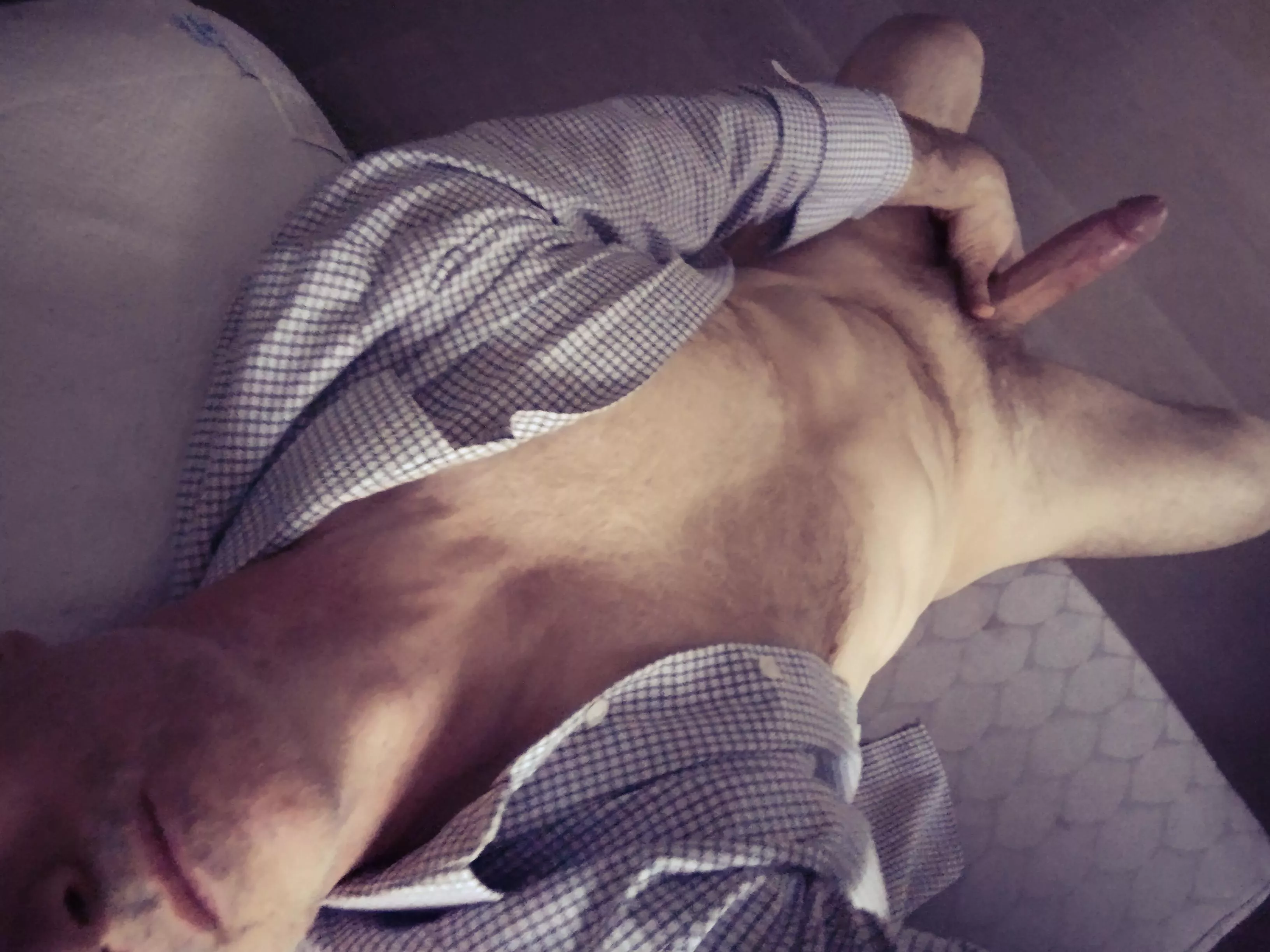 Desperately needing a good office assistant...