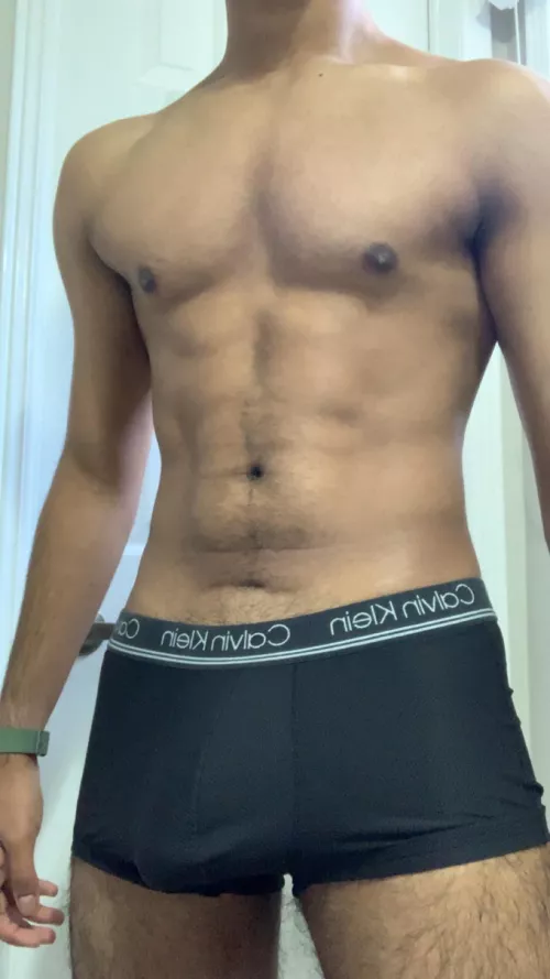 Did I catch your attention?