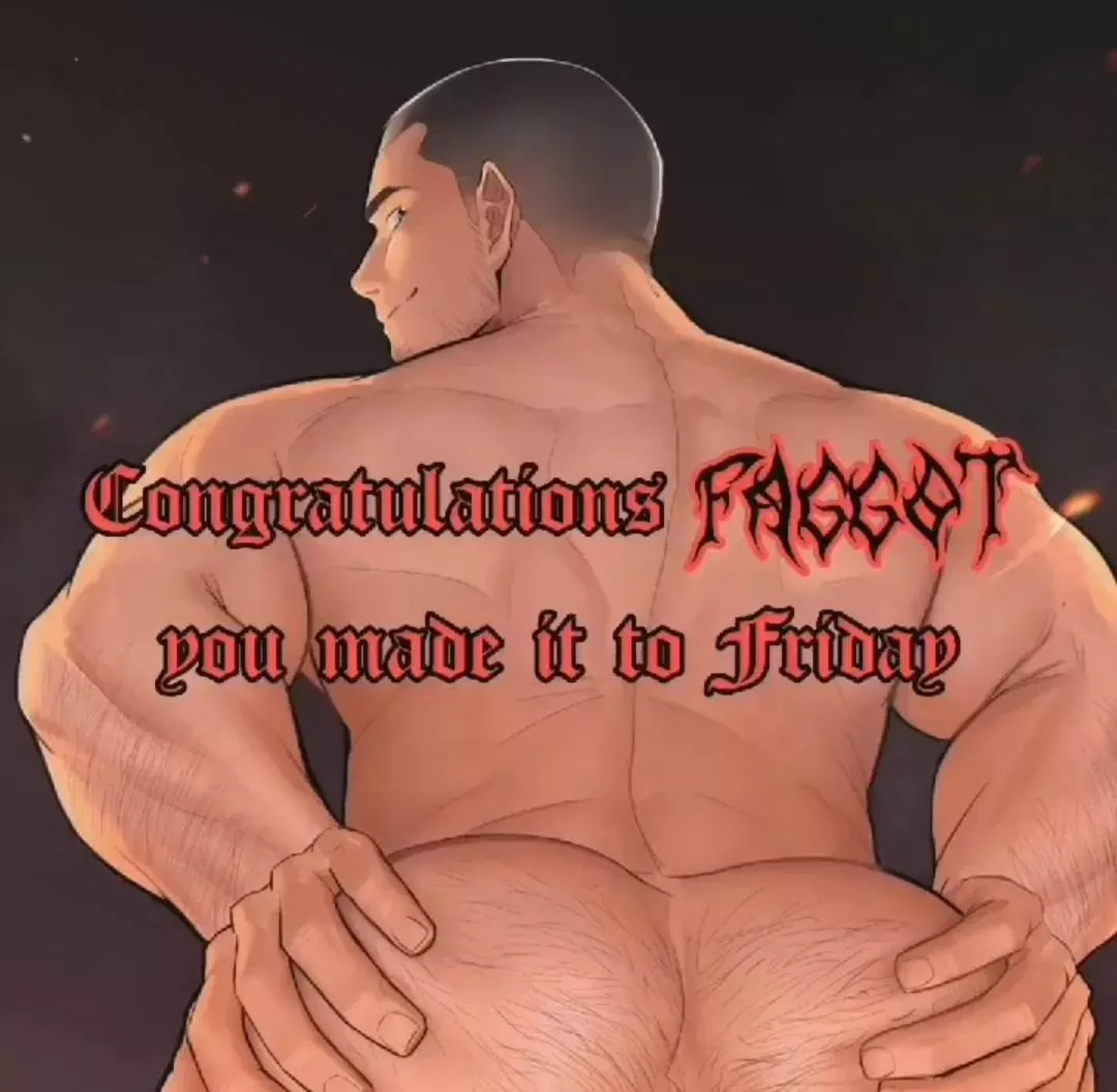 Does anyone have any sourcing for this image (without the text)