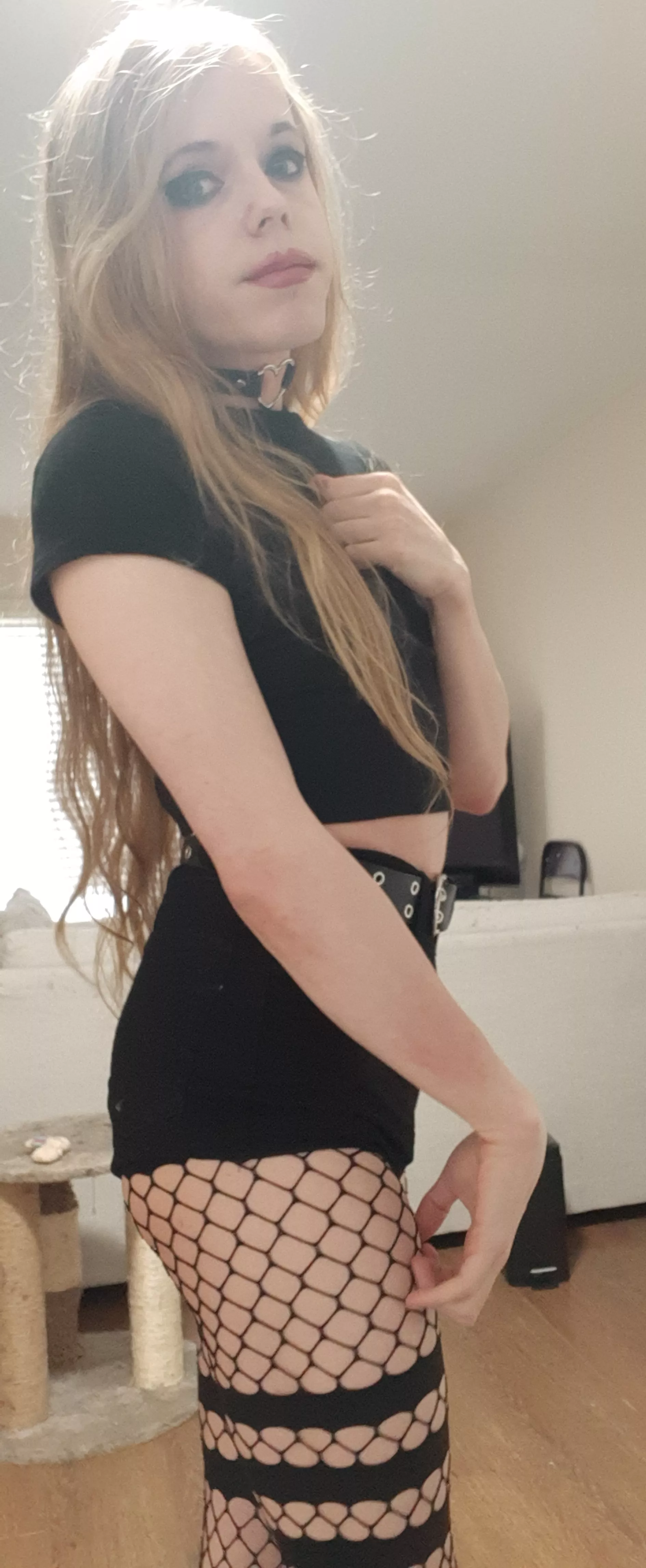 Don't you love Fridays? ❤️