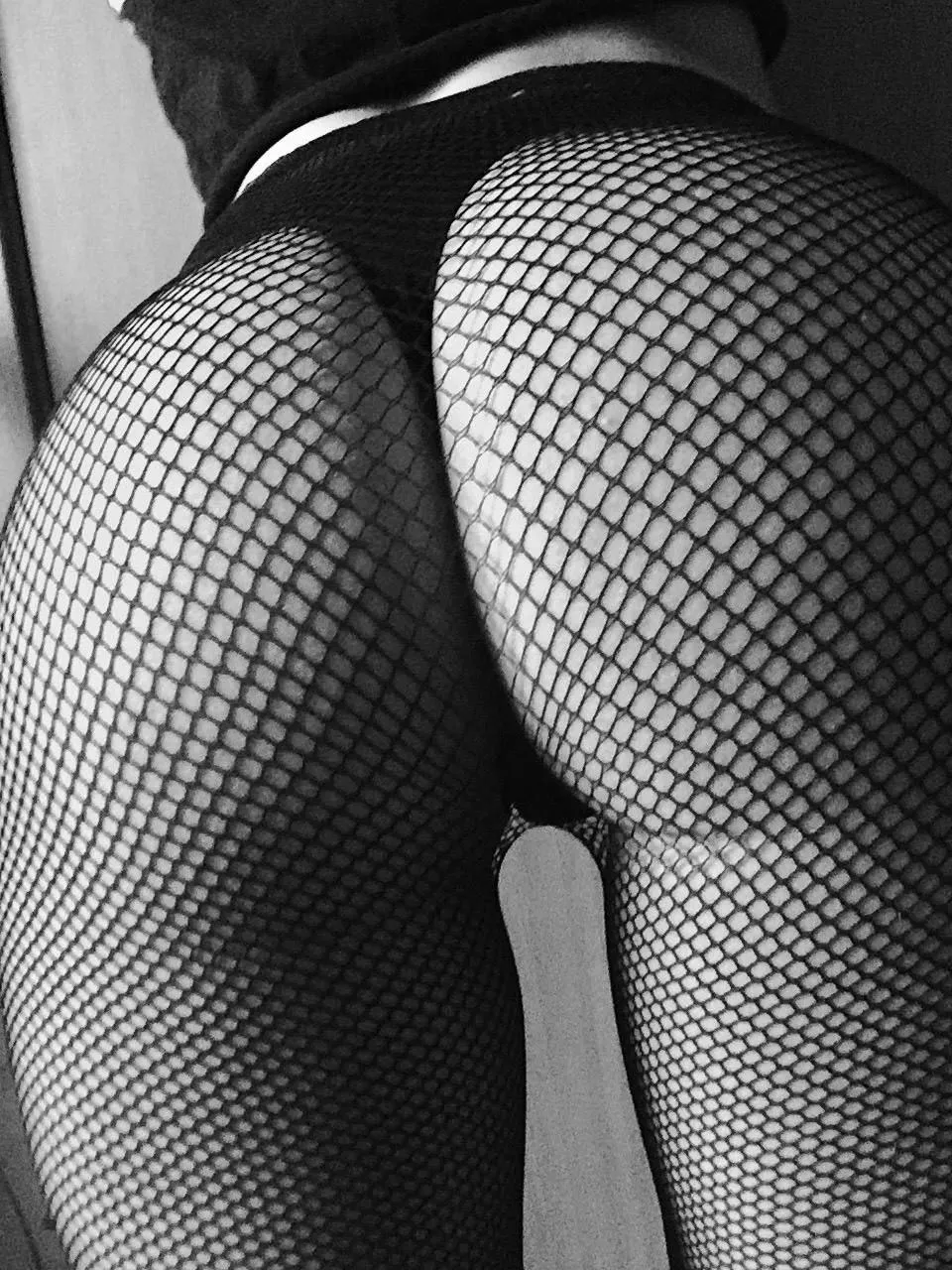 Enjoy this guys) [F]