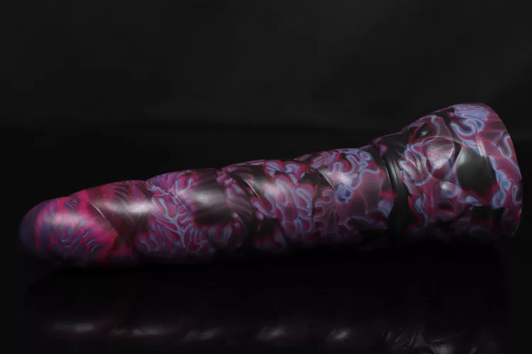 First Ever Drop Dreamie