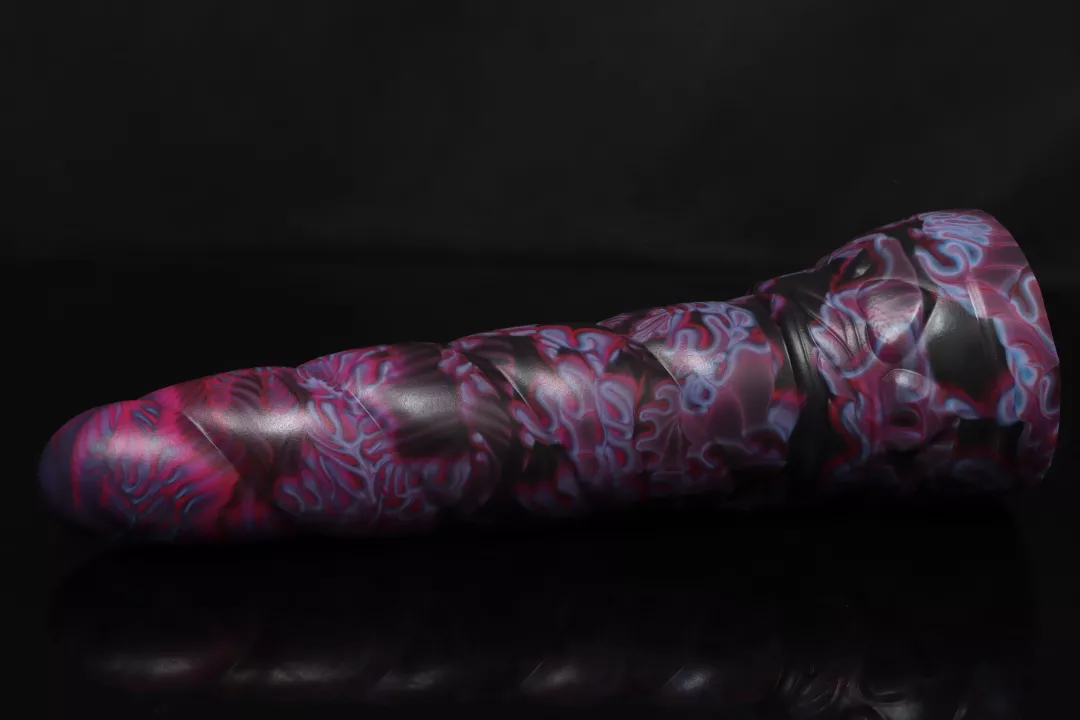 First Ever Drop Dreamie