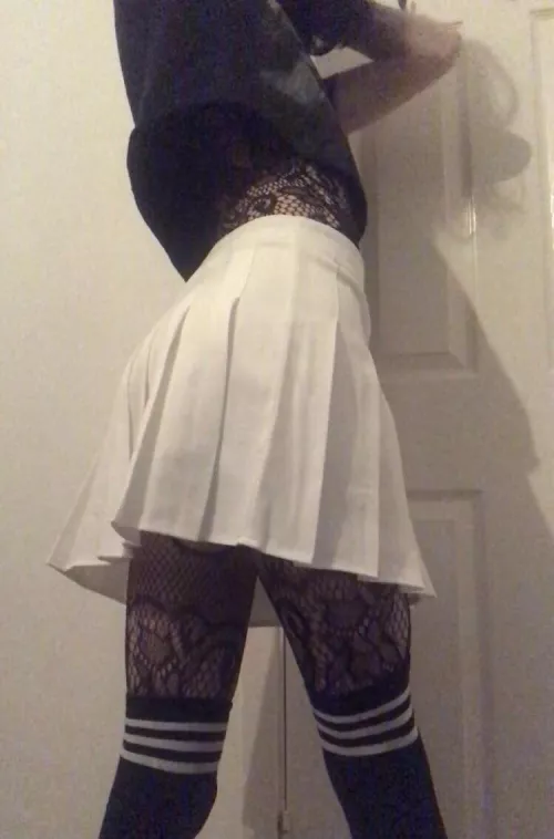 First ever post, be kind :)