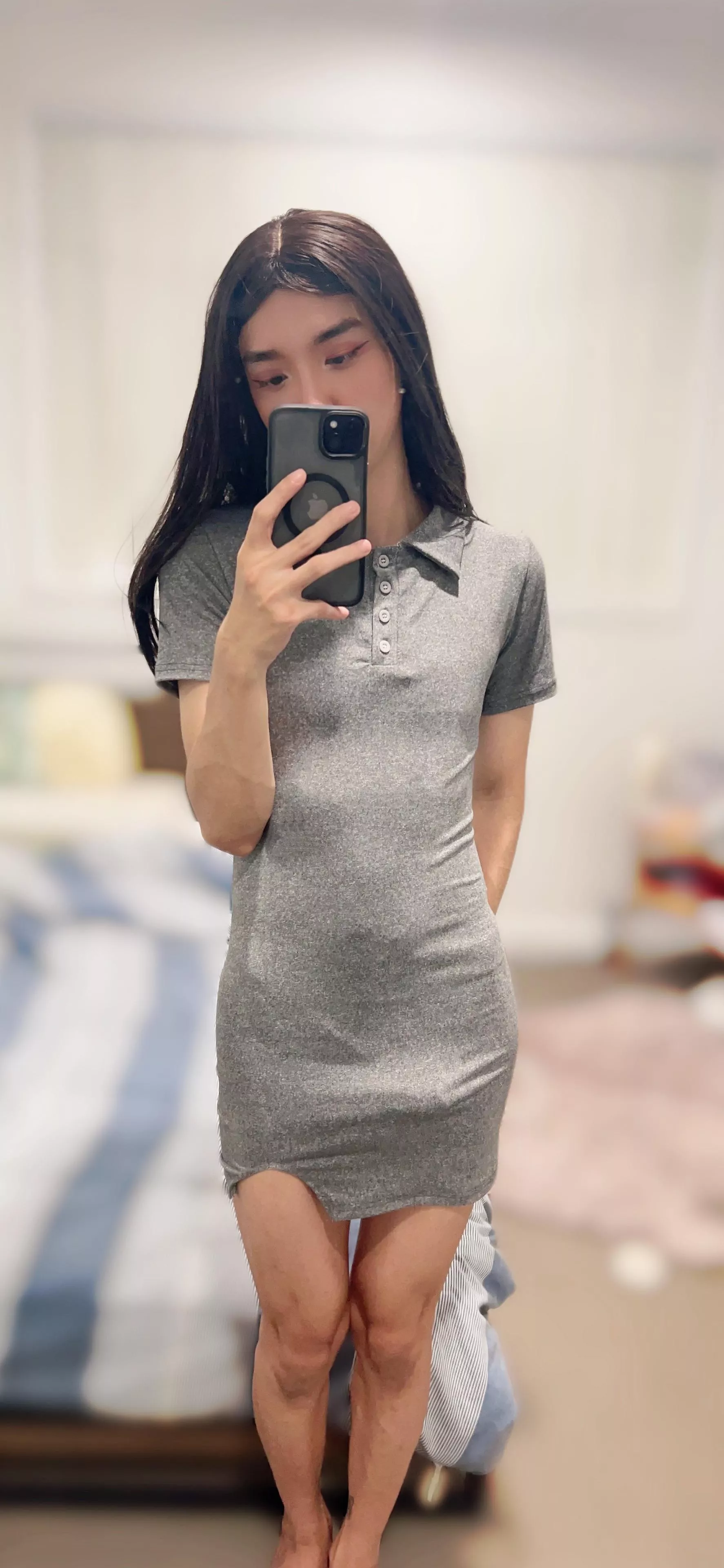 First NSFW post on this subreddit, there is something about me that I need to tell you......