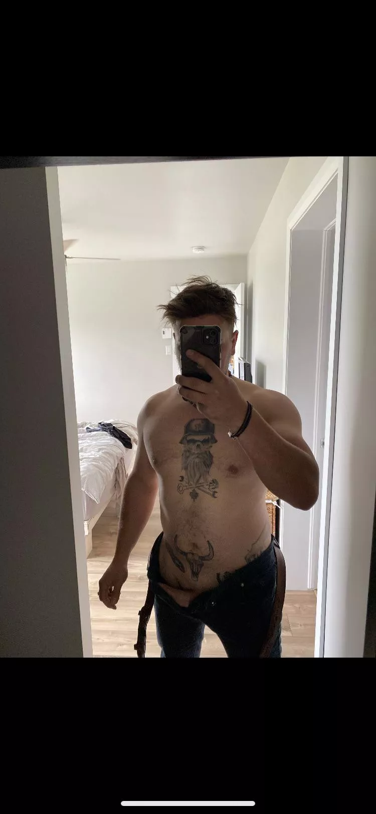 Friday idea ? Friday idea ?