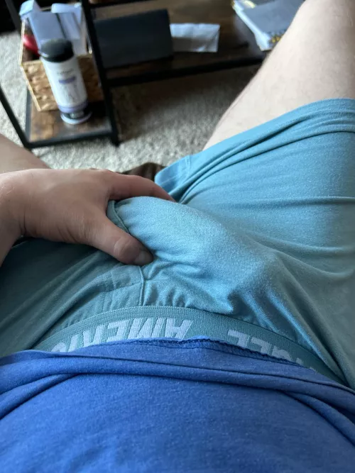 Friday night delight [29]