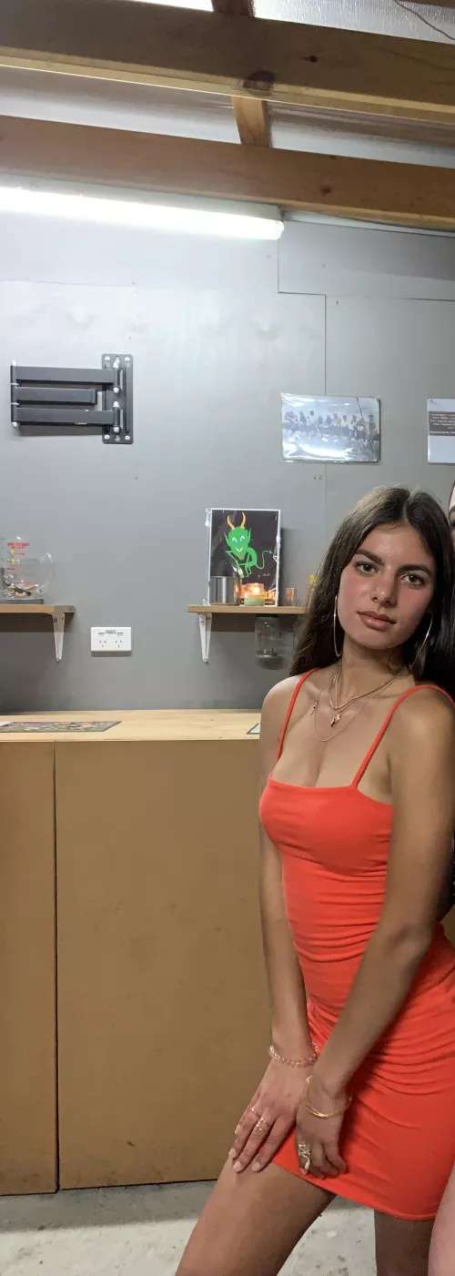 Getting freaky for strangers is my favorite hobby ;)