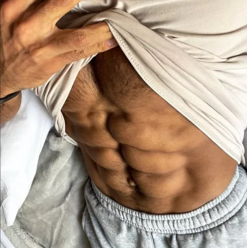 🙋🏽‍♂️Good afternoon❤️🛌