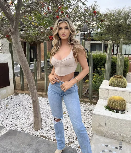 Great damn pants. The Legend