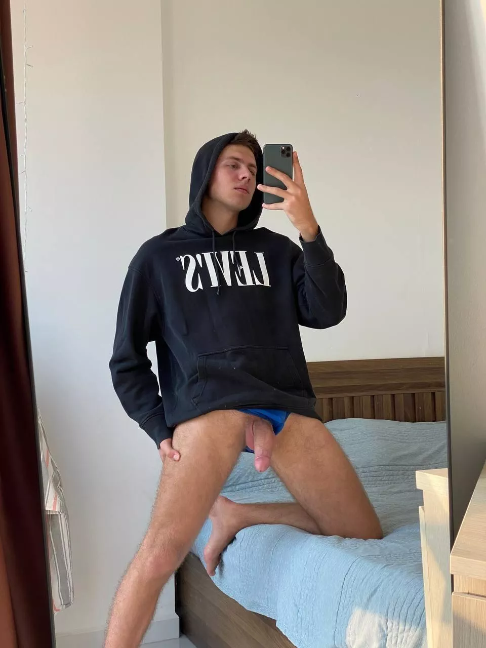 Hope you'll like it guys