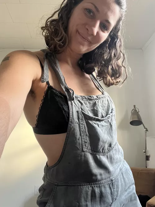 Hope your Friday has been mild 😘 [f]