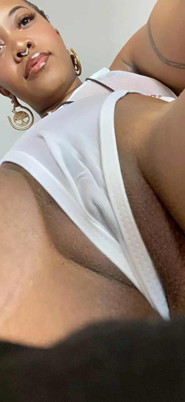 how long before they go see through?