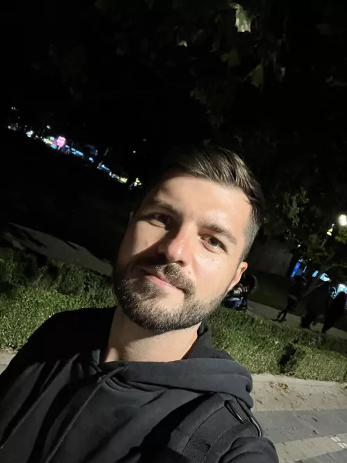 I hope my post goes through this time 👋