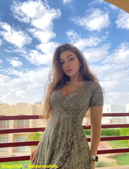 I hope you woudn’t pull out