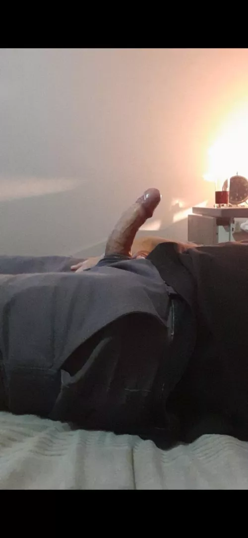 I need a happy ending 😕