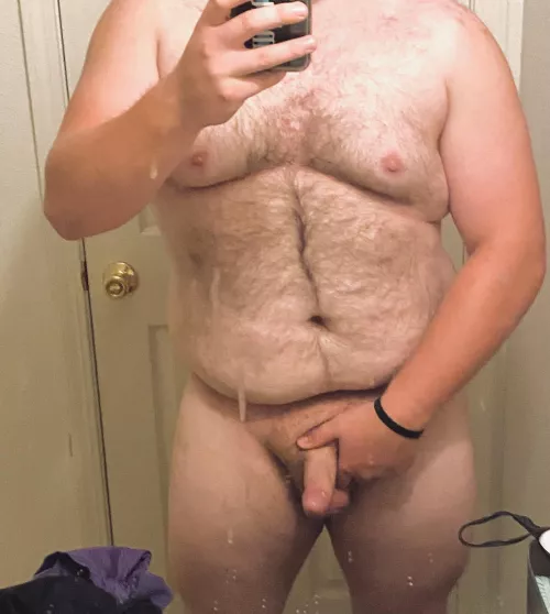 I need to kiss someone