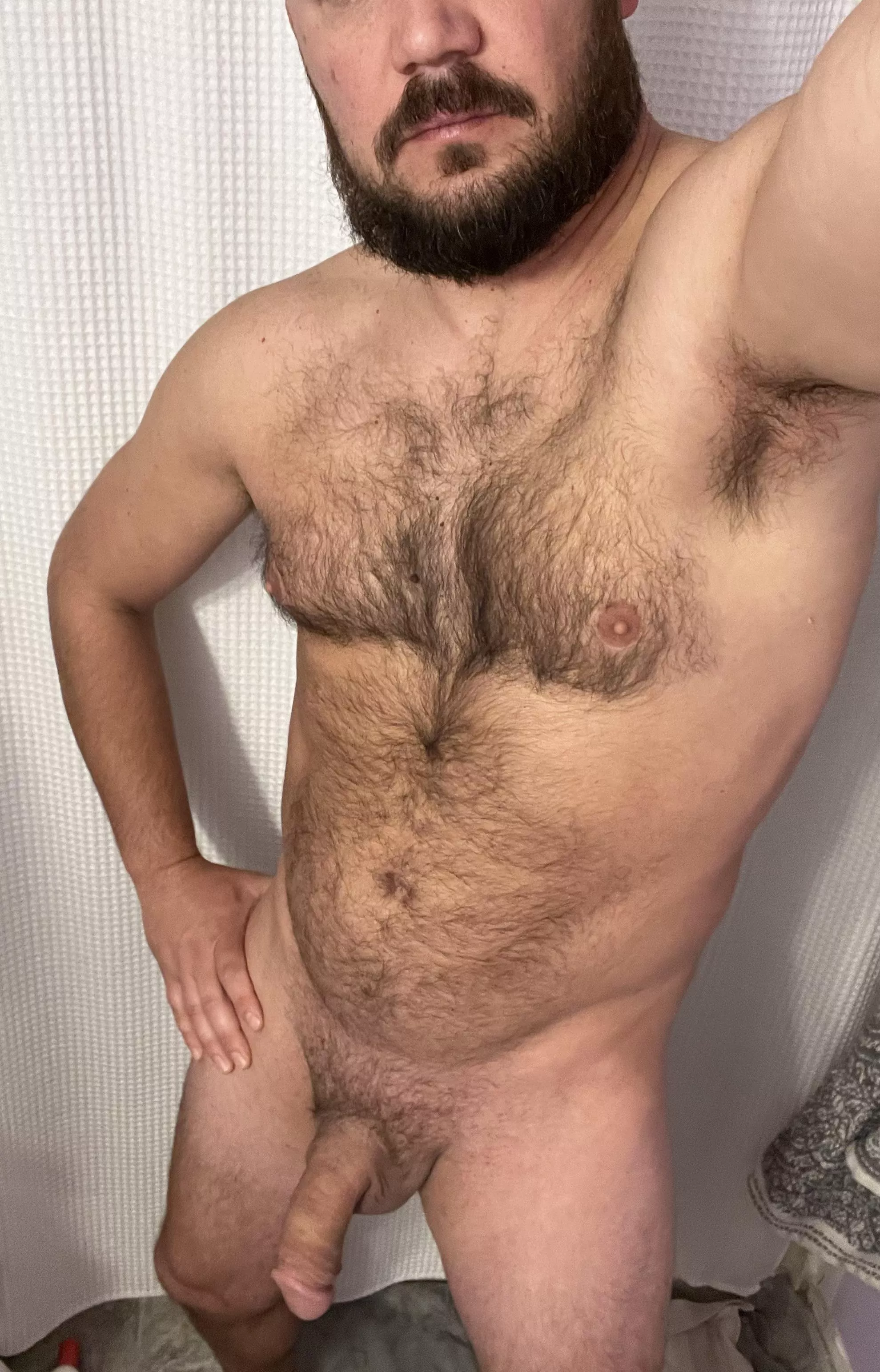 I prefer you ride both 😉