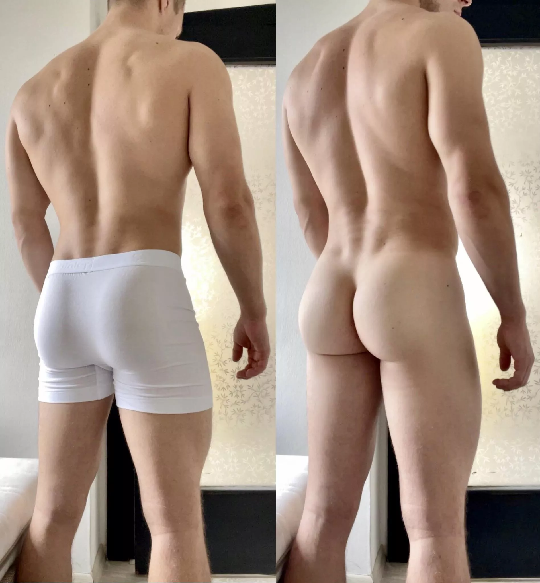 I think it will help you relax