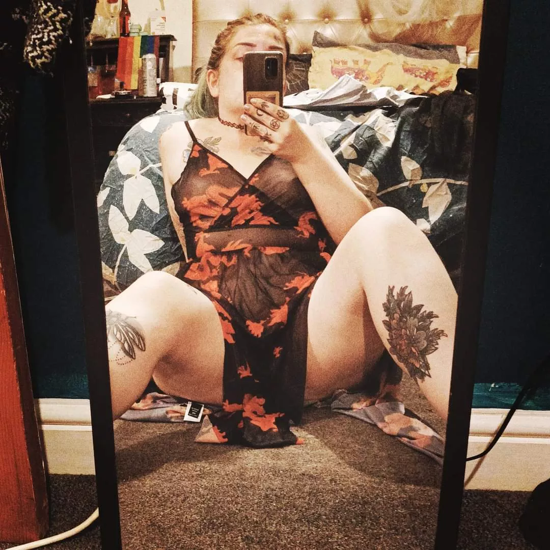 I wanna crush your head