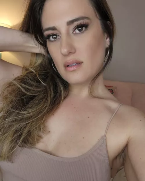 If you could have 3 wishes, what would you wish for?