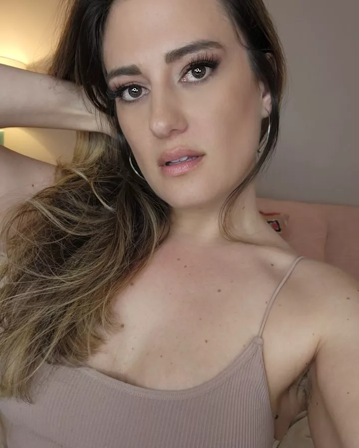 If you could have 3 wishes, what would you wish for?