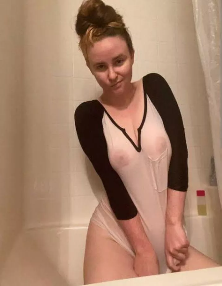 I’m down for meetup and fun