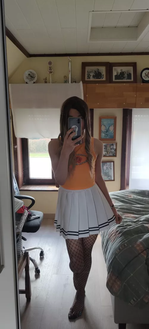 I'm obsessed with this pic 😍