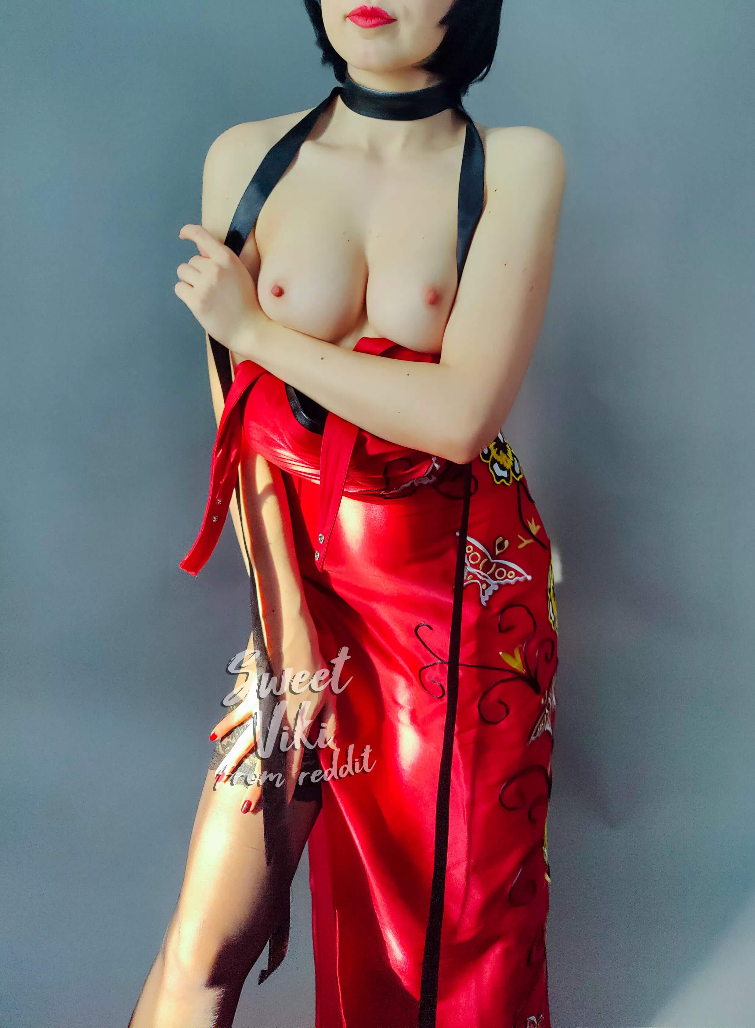 I'm ready [F]or a weekend of gaming ❤