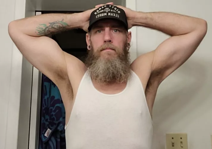 ...Interesting Title...