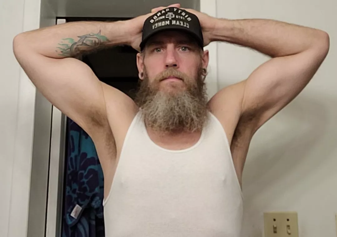 ...Interesting Title...