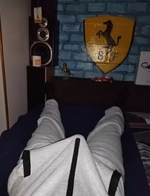 Just ask and ill show you whats under the hood