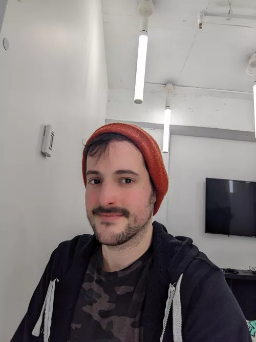 Just beat God of War